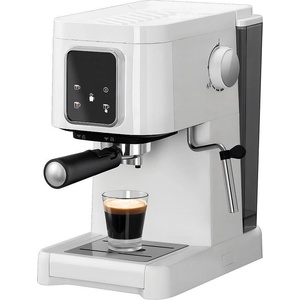 Finlux FEM-1697