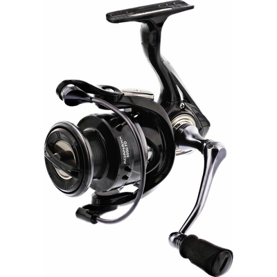 Kinetic Adanaxx 4000 FD