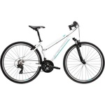 Kross Evado 1.0 700 Lady (2023) Велосипеди