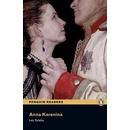 Anna Karenina + Mp3