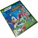 Sonic Superstars