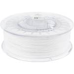 Spectrum 80113 3D филамент, PLA Pro, 1, 75mm, 1000g, Бял (Arctic white) (80113)