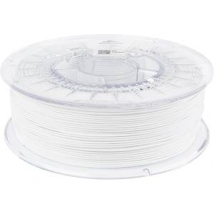 Spectrum 80113 3D филамент, PLA Pro, 1, 75mm, 1000g, Бял (Arctic white) (80113)
