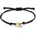 Secrecy B3727CDAWW900