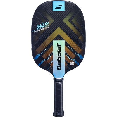 Babolat BALLR +