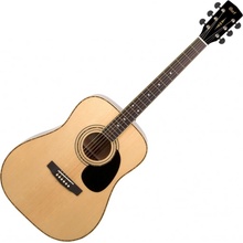 Cort AD 880