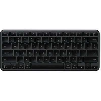 Satechi Slim EX1 Wireless Keyboard ST-KEX1C-EN