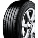Osobní pneumatiky Dayton Touring 2 215/55 R16 97W