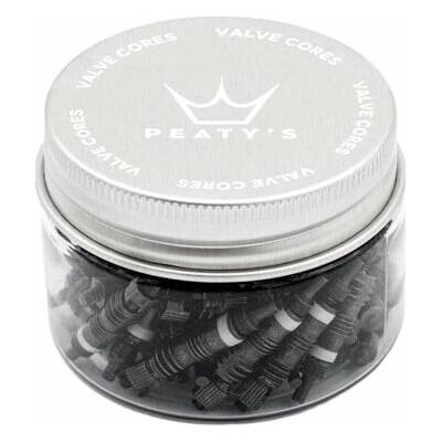 PEATYS PEATYS'S X CHRIS KING WORSHOP PÄTKY 50 KS (PTV2-CORIMA-W50-1)