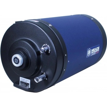 Meade ACF-SC 305/3048 UHTC LX200 OTA