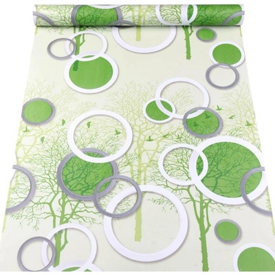IMPOL TRADE 9451 Samolepící tapety rozměry 45 cm x 10 m