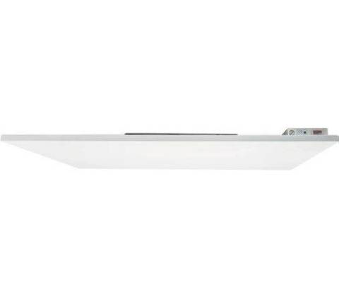 Eurom 65032