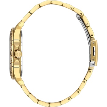 Freelook Дамски часовник Freelook Charmant - FL. 1.10498-3 (FL.1.10498-3)