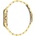 Freelook Дамски часовник Freelook Charmant - FL. 1.10498-3 (FL.1.10498-3)