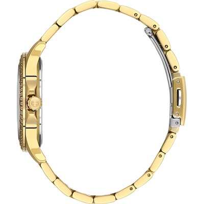 Freelook Дамски часовник Freelook Charmant - FL. 1.10498-3 (FL.1.10498-3)