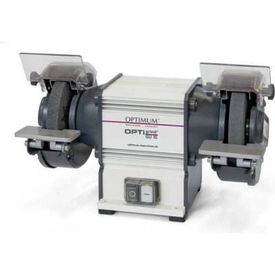 OPTIMUM OPTIgrind GU15