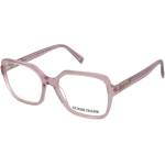 Guess Очила Guess Jeans GJ50013 081 - leshti