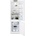 Electrolux LNT7TE18S