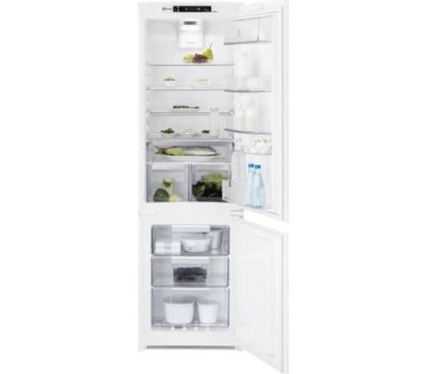 Electrolux LNT7TE18S