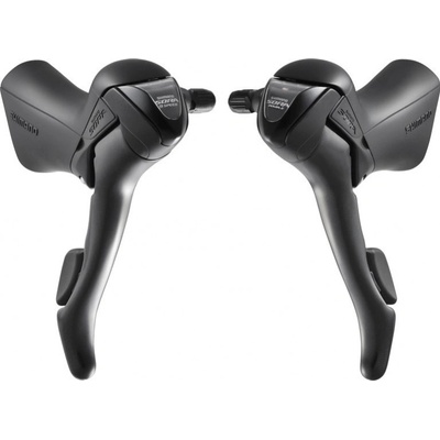 Shimano SORA ST3500