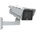 Axis Communications M1135-E MK II (02485-001)