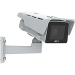 Axis Communications M1135-E MK II (02485-001)