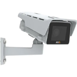 Axis Communications M1135-E MK II (02485-001)