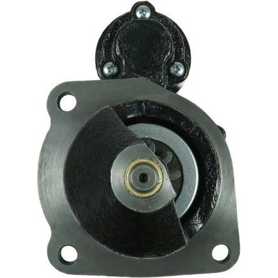 Startér AS-PL S9284S
