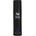 Id lubricantes - id velvet Лубрикант id velvet - bodyglide silicone based lubricant 200 ml