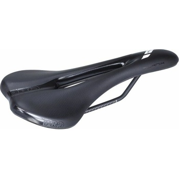 PRO TURNIX CARBON černá