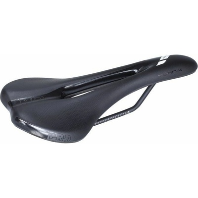 PRO TURNIX CARBON černá
