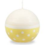 Unipar Sweetness yellow