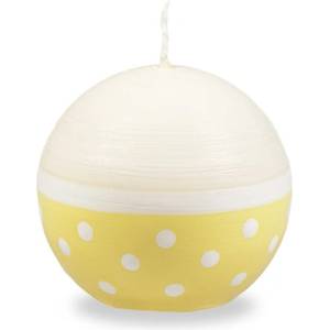 Unipar Sweetness yellow