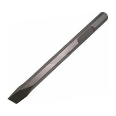 Makita P-05636 sekáč plochý 25-400, šestihran 19mm
