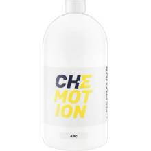 Chemotion APC 1 l