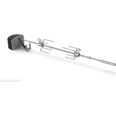 Weber 3400261