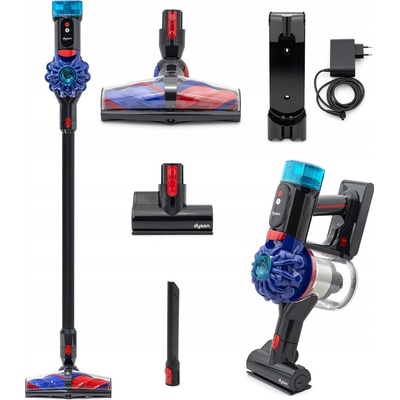 Dyson V10 Konical