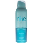 Nike Дезодорант Дамски UP or DOWN 200 ml