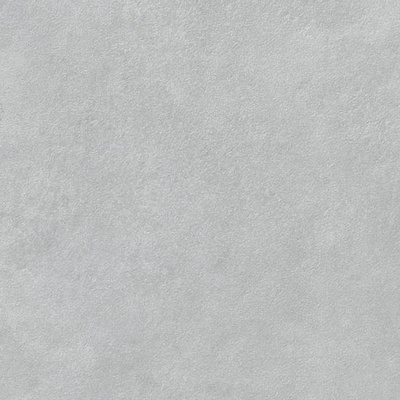 Rako DAR34723 1,18m²