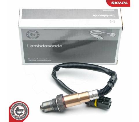 Lambda sonda ESEN SKV 09SKV619