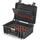 Image 1 of KNIPEX Robust 23 (00 21 35 LE)