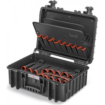 Image 1 of KNIPEX Robust 23 (00 21 35 LE)