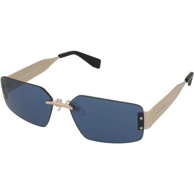 Marc Jacobs MARC875 S LKS KU