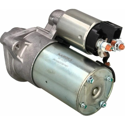Štartér KAMOKA 8610289