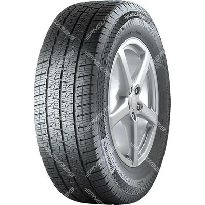 Continental Vanco Camper 255/55 R18 120/118R