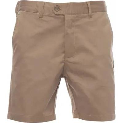 Payper BOAT khaki