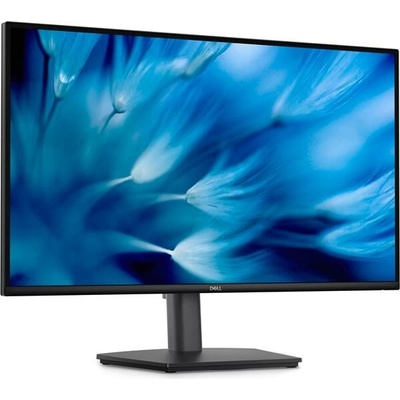 Dell E2726DS 210-BTQB