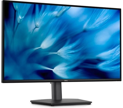 Dell E2726DS 210-BTQB