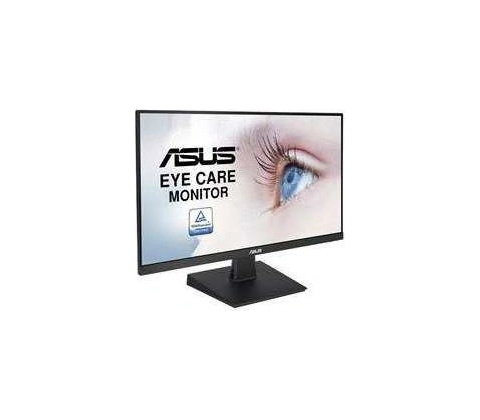 Asus VA24EHE