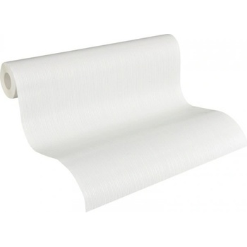 A. S. Création Влизелинов тапет за стена meistervlies 9324-19